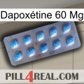 Dapoxétine 60 Mg viagra3